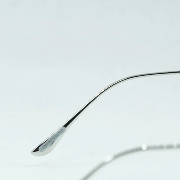 💯 NEW TOM FORD TF5659-B 018 BLUE LIGHT BLOCK EYEGLASSES - Picture 5 of 11